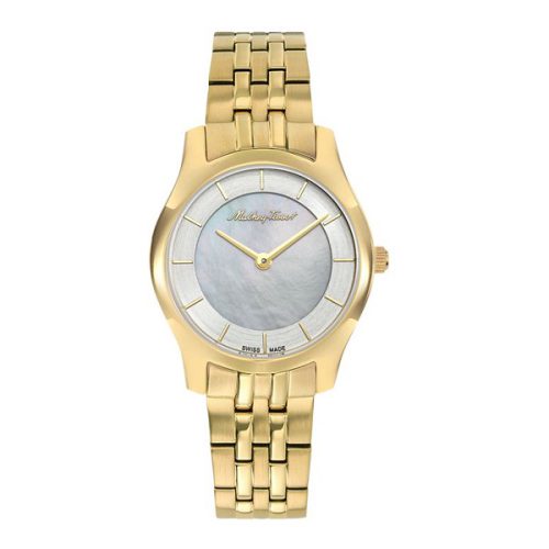 tacy (1) MATHEY TISSOT D949PYI - Image 1