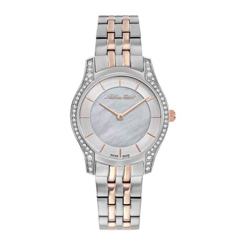tacy MATHEY TISSOT D949BQI - Image 1