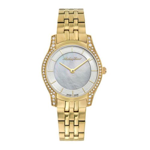 tacy MATHEY TISSOT D949PQYI - Image 1