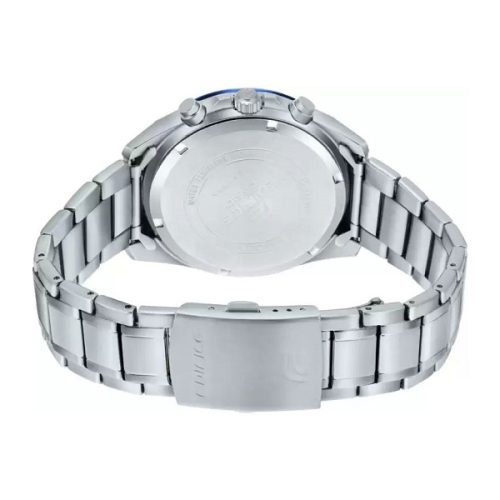 CASIO EFV-610D-1AVUDF - Image 2