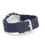 CASIO GM-2100N-2ADR - Image 2