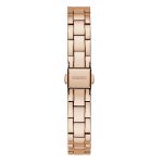 GUESS GW0474L3 - Image 2