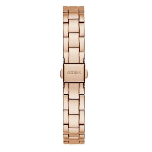 GUESS GW0474L3 - Image 2