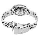 SEIKO SSK005K1 - Image 2