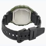 CASIO W-218H-3A - Image 2