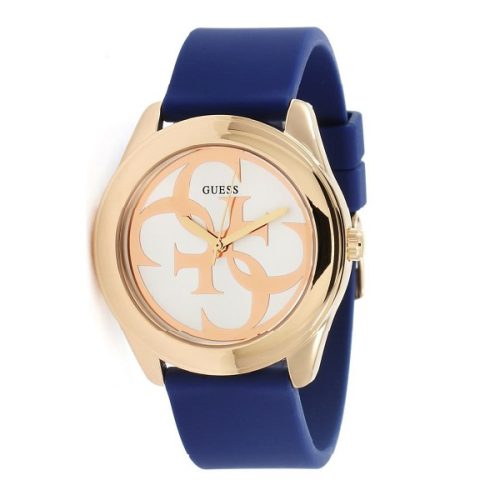 GUESS GW0911L6 - Image 1