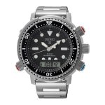 SEIKO SNJ033P1