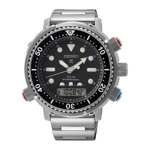 SEIKO SNJ033P1