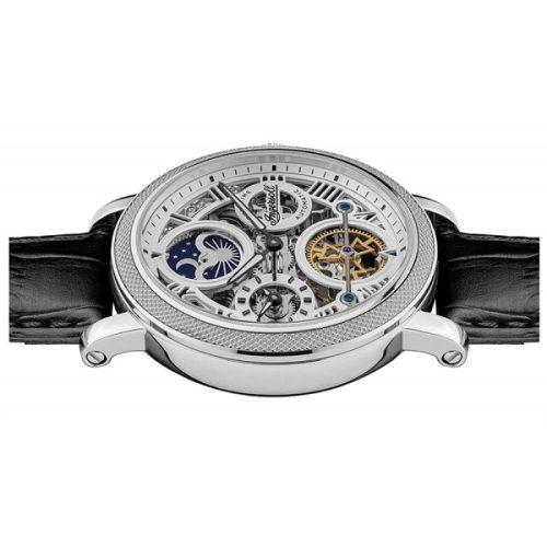 INGERSOLL I12401 - Image 4