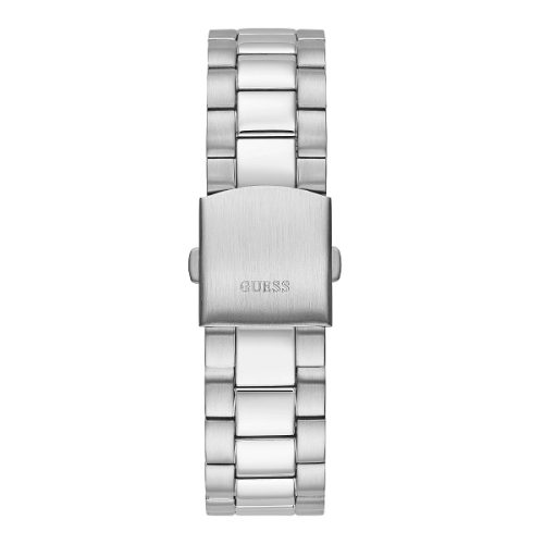 GUESS GW0265G6 - Image 2