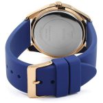 GUESS GW0911L6 - Image 2