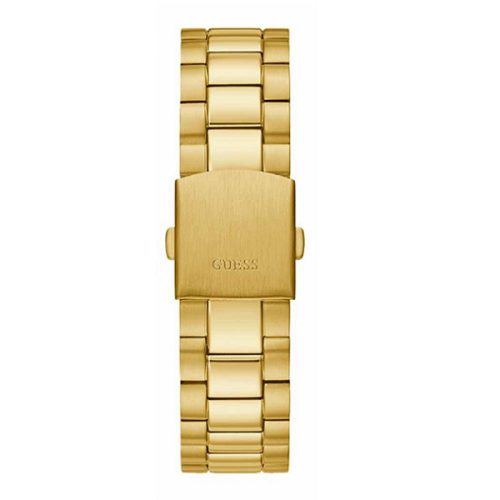 GUESS GW0265G2 - Image 2