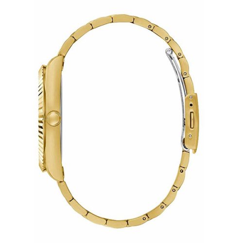 GUESS GW0265G2 - Image 3