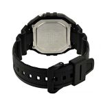 CASIO W-218H-1AVDF - Image 2