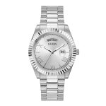 GUESS GW0265G6