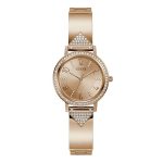 GUESS GW0474L3