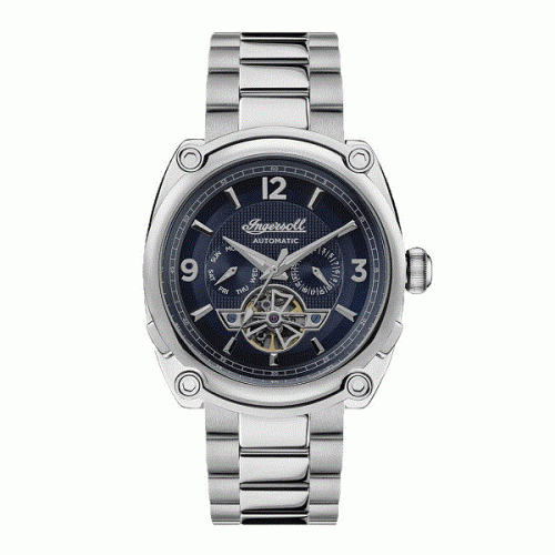 INGERSOLL_I01107 INGERSOLL I01107 - Image 1