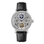 INGERSOLL I12401