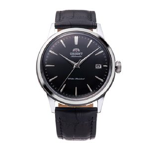 ORIENT RA-AC0M02B