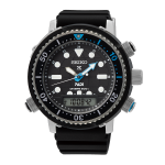 SEIKO SNJ035P1