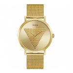 GUESS GW0049G1