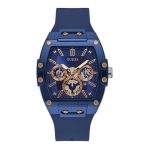 GUESS GW0203G7