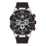 GUESS GW0264G1