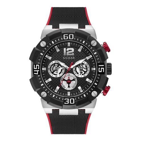 GUESS GW0264G1 - Image 1