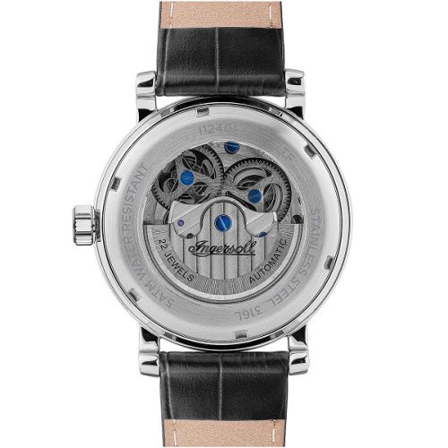 INGERSOLL I12401 - Image 2