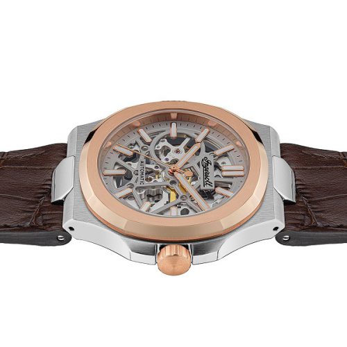 INGERSOLL I12503 - Image 3