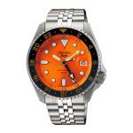 SEIKO SSK005K1