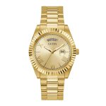 GUESS GW0265G2
