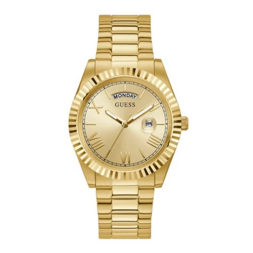GUESS GW0265G2 - Image 1