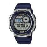 CASIO AE-1000W-2AVDF
