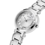 GUESS GW0470L1 - Image 2