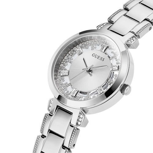 GUESS GW0470L1 - Image 2