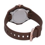 CASIO MSG-S500G-5ADR - Image 2