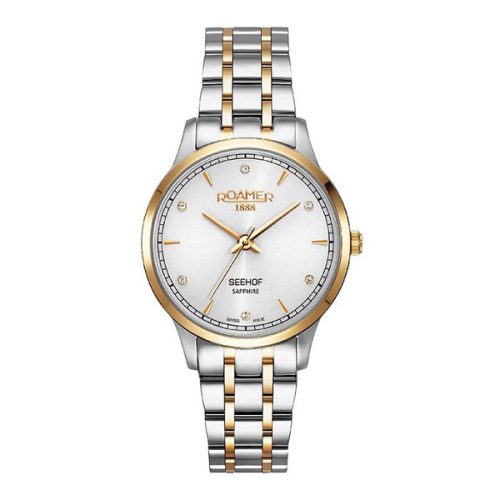 1639388046-1 ROAMER 509847 47 10 20 - Image 1