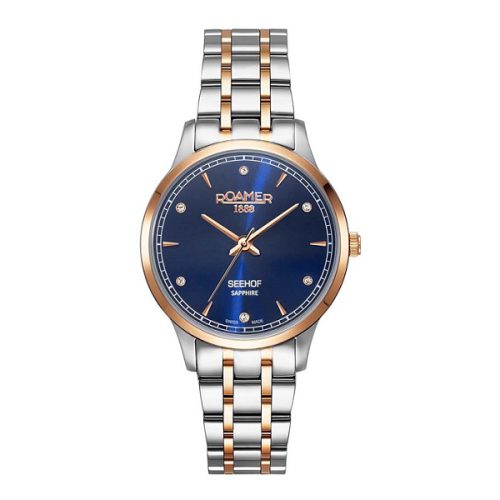 1639391038-2 ROAMER 509847 49 40 20 - Image 1