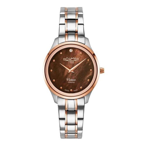 ROAMER  601857 49 79 20 - Image 1