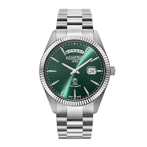 1655193663-1 ROAMER 981662 41 75 90 - Image 1