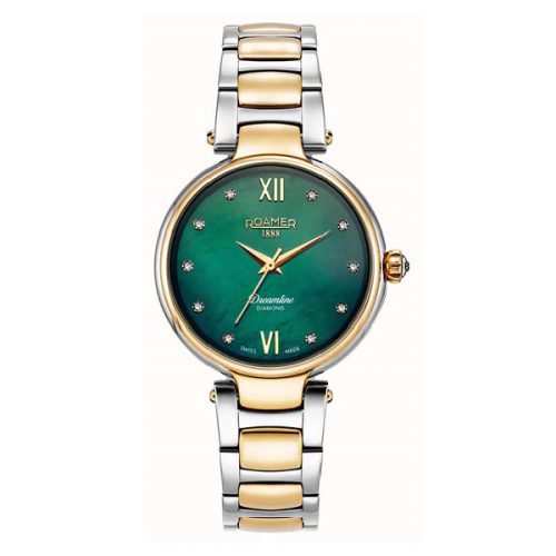 ROAMER 857847 47 79 50 - Image 1