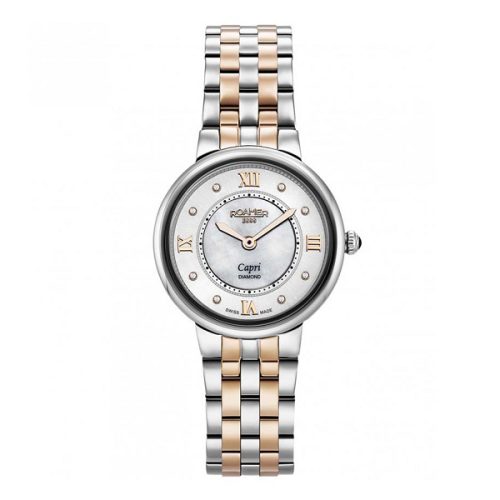 1664706237-1 ROAMER 859845 49 29 50 - Image 1