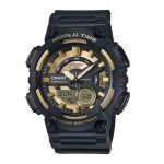 CASIO AEQ-110BW-9AVDF