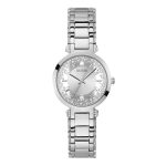 GUESS GW0470L1