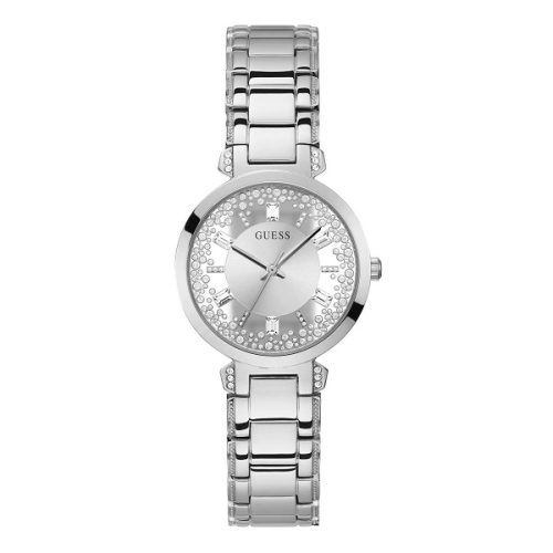 333 GUESS GW0470L1 - Image 1
