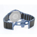 ROAMER 658833 42 54 61 - Image 2