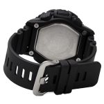 CASIO PRT-B70-1DR - Image 2
