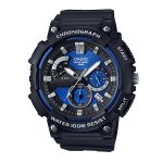 CASIO MCW-200H-2AVDF