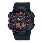 CASIO AEQ-110W-1A2VDF